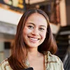 爱游戏9