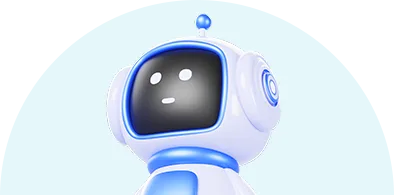 智能甄選·洞悉品味 - 爱游戏9